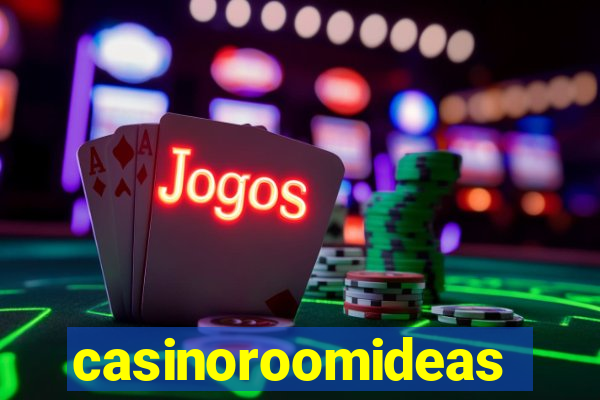 casinoroomideas