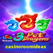 casinoroomideas