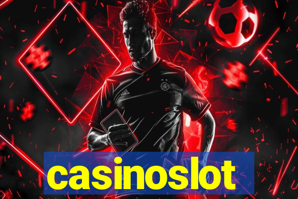 casinoslot