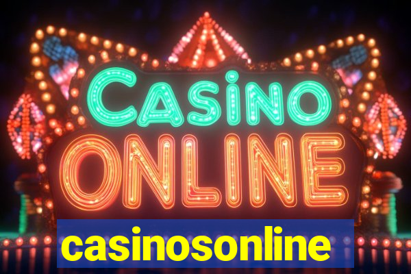 casinosonline