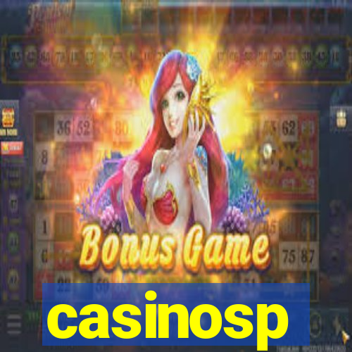 casinosp