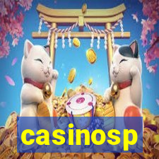 casinosp