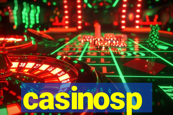 casinosp