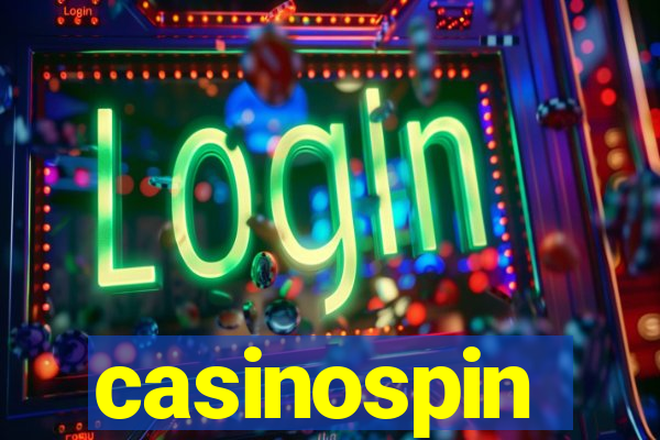 casinospin