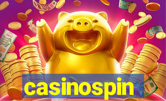 casinospin