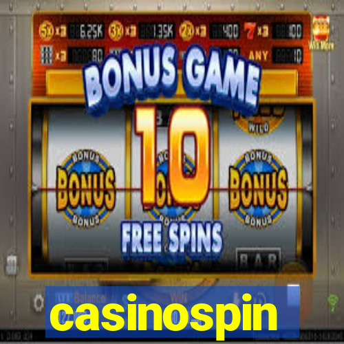 casinospin