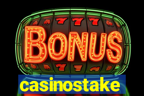 casinostake