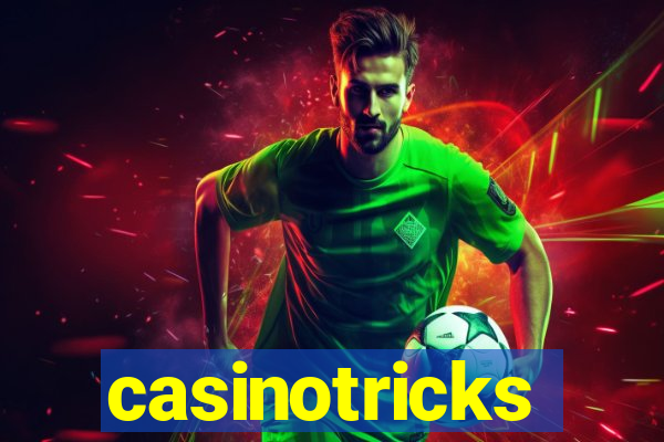casinotricks
