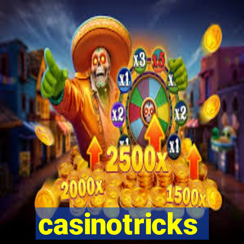 casinotricks