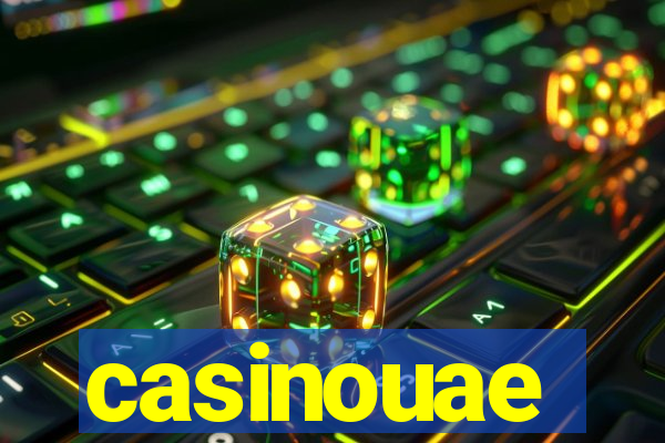casinouae
