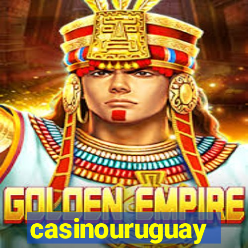 casinouruguay