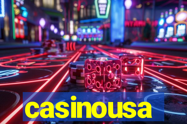 casinousa