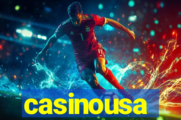 casinousa