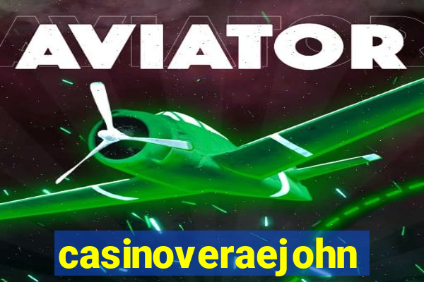 casinoveraejohn