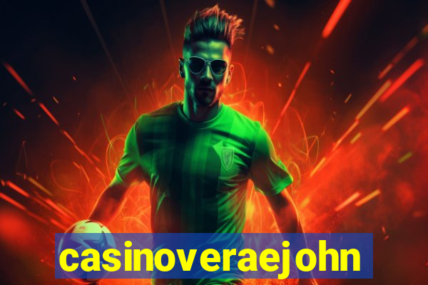 casinoveraejohn