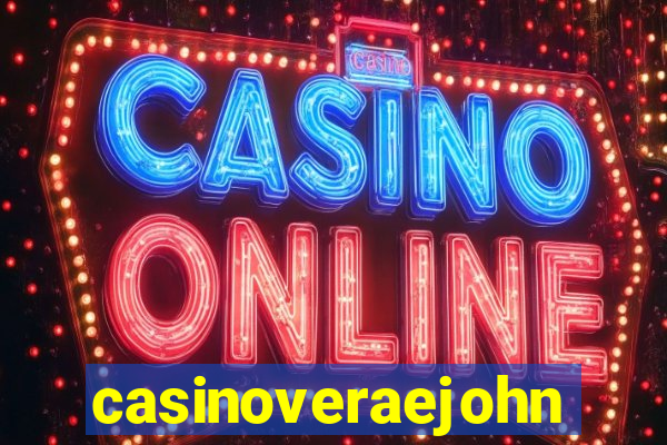 casinoveraejohn