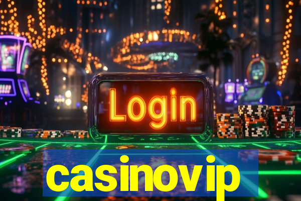 casinovip
