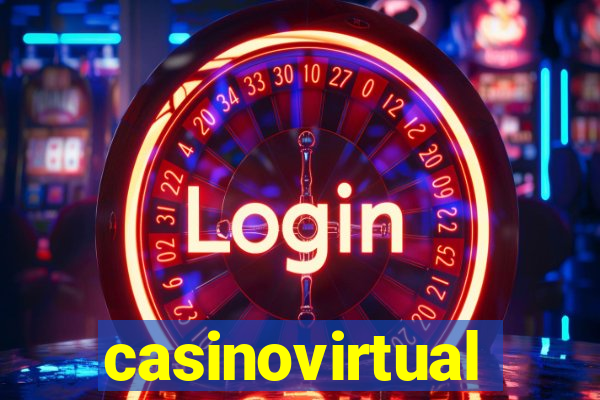 casinovirtual