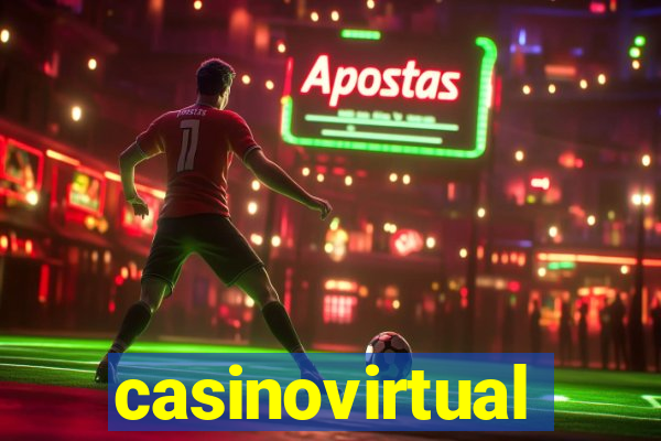 casinovirtual