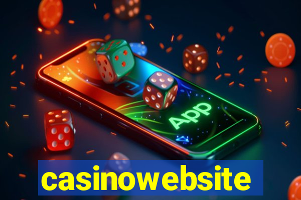casinowebsite