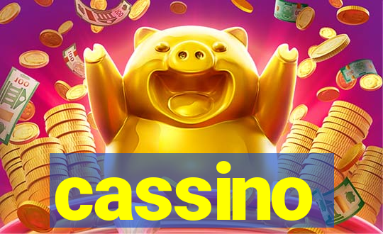cassino