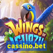 cassino.bet