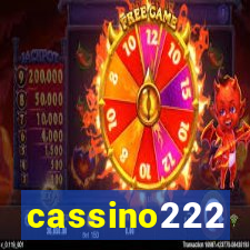 cassino222