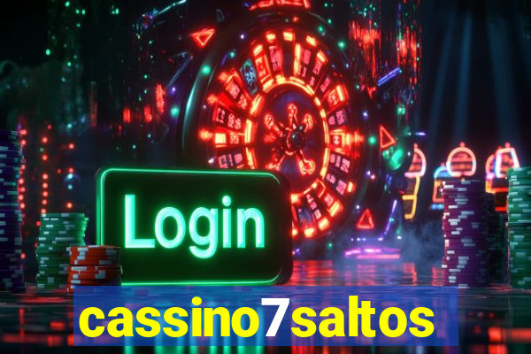 cassino7saltos