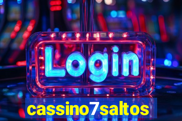 cassino7saltos