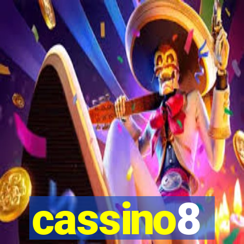 cassino8