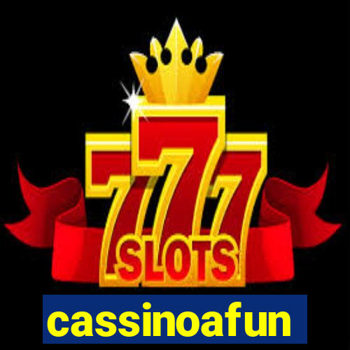 cassinoafun