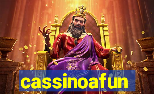 cassinoafun