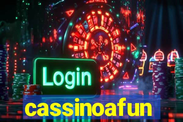 cassinoafun