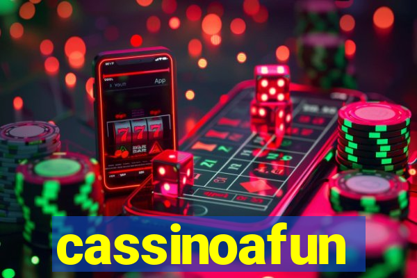 cassinoafun