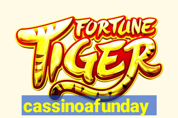 cassinoafunday