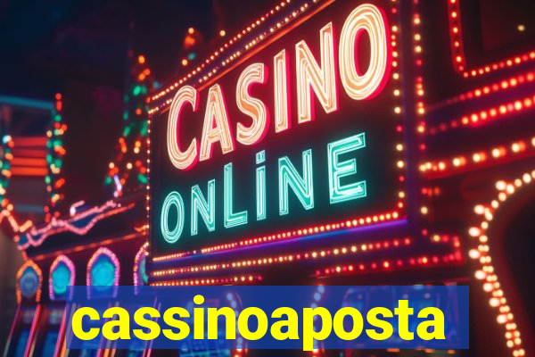 cassinoaposta
