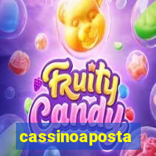 cassinoaposta