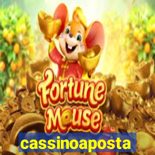 cassinoaposta