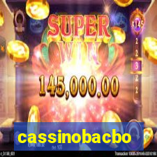 cassinobacbo