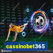 cassinobet365