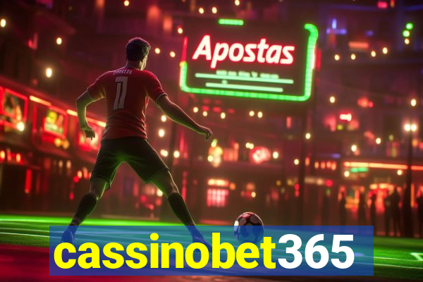 cassinobet365