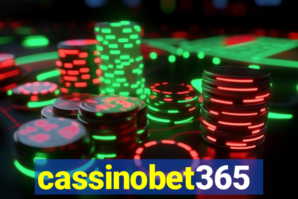 cassinobet365