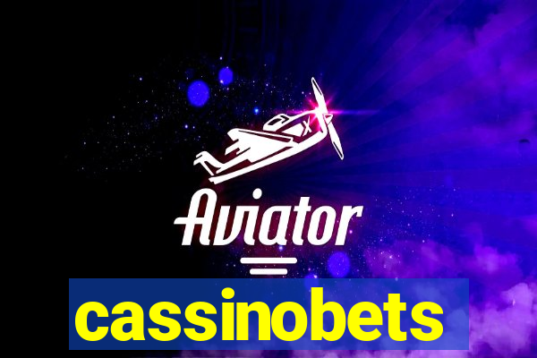cassinobets