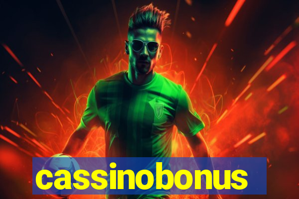 cassinobonus