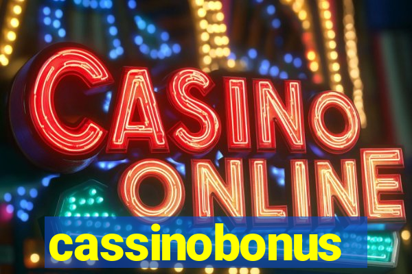 cassinobonus