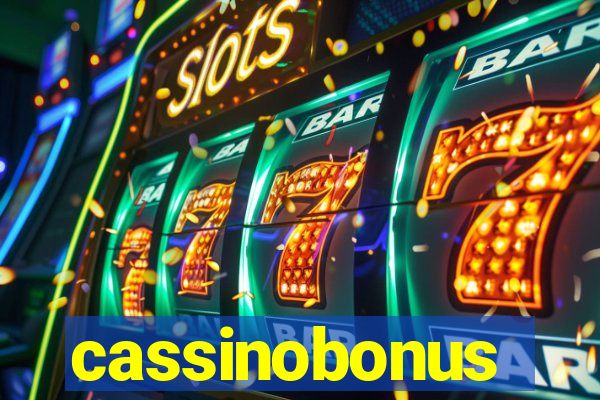 cassinobonus