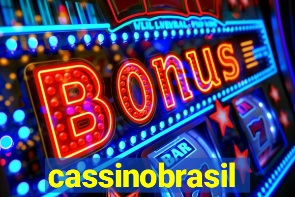 cassinobrasil