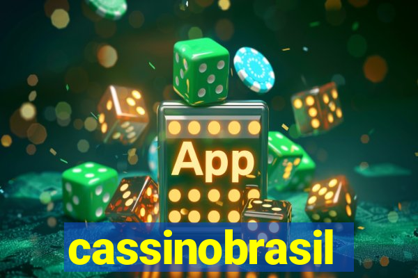 cassinobrasil