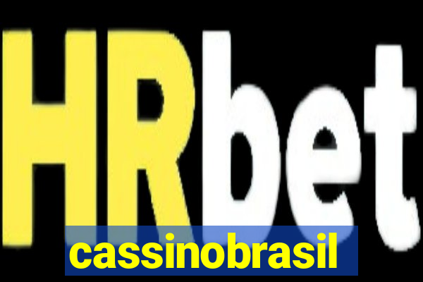 cassinobrasil