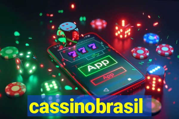 cassinobrasil